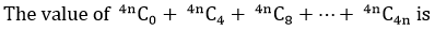 Maths-Binomial Theorem and Mathematical lnduction-12113.png